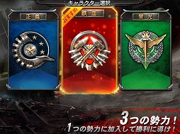 ꡼ No.023 | PR߷600DLˤޥ۸SLGפθɤȥĤҲWWIIˤΤϥߤ