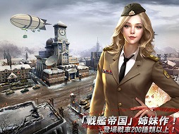 ꡼ No.024 | PR߷600DLˤޥ۸SLGפθɤȥĤҲWWIIˤΤϥߤ