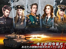 ꡼ No.025 | PR߷600DLˤޥ۸SLGפθɤȥĤҲWWIIˤΤϥߤ