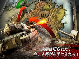 ꡼ No.026 | PR߷600DLˤޥ۸SLGפθɤȥĤҲWWIIˤΤϥߤ