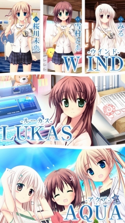 AQUA- ������-