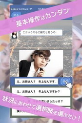 ꡼ No.004 | SNSˤֻ䤿ĤäƤΡפۿ