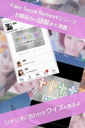 ꡼ No.005 | SNSˤֻ䤿ĤäƤΡפۿ