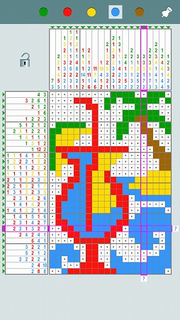 コンセプティス アートロジック