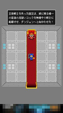 ���������꡼ No.003�Υ���ͥ������ / ��ά�Υ����ϰ�ɮ�񤭤���ʢ�١��֥��󥸥��ǥ��ʡ����Ի׵Ĥ��µܤ��Ե�̣�������פ�Ҳ𤹤�֡ʤۤܡ��������ޥۥ������̿�����1107��