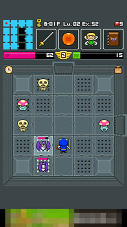 ���������꡼ No.004�Υ���ͥ������ / ��ά�Υ����ϰ�ɮ�񤭤���ʢ�١��֥��󥸥��ǥ��ʡ����Ի׵Ĥ��µܤ��Ե�̣�������פ�Ҳ𤹤�֡ʤۤܡ��������ޥۥ������̿�����1107��