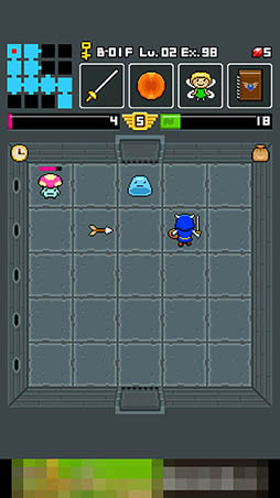 ���������꡼ No.005�Υ���ͥ������ / ��ά�Υ����ϰ�ɮ�񤭤���ʢ�١��֥��󥸥��ǥ��ʡ����Ի׵Ĥ��µܤ��Ե�̣�������פ�Ҳ𤹤�֡ʤۤܡ��������ޥۥ������̿�����1107��