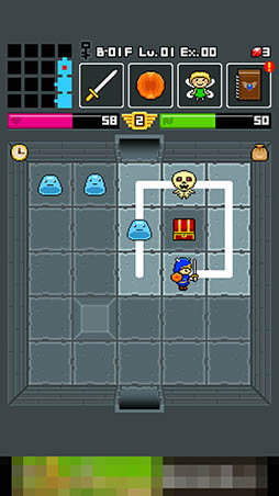 ���������꡼ No.006�Υ���ͥ������ / ��ά�Υ����ϰ�ɮ�񤭤���ʢ�١��֥��󥸥��ǥ��ʡ����Ի׵Ĥ��µܤ��Ե�̣�������פ�Ҳ𤹤�֡ʤۤܡ��������ޥۥ������̿�����1107��