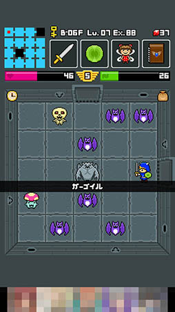 ���������꡼ No.008�Υ���ͥ������ / ��ά�Υ����ϰ�ɮ�񤭤���ʢ�١��֥��󥸥��ǥ��ʡ����Ի׵Ĥ��µܤ��Ե�̣�������פ�Ҳ𤹤�֡ʤۤܡ��������ޥۥ������̿�����1107��