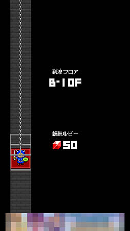 ���������꡼ No.009�Υ���ͥ������ / ��ά�Υ����ϰ�ɮ�񤭤���ʢ�١��֥��󥸥��ǥ��ʡ����Ի׵Ĥ��µܤ��Ե�̣�������פ�Ҳ𤹤�֡ʤۤܡ��������ޥۥ������̿�����1107��