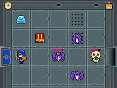 ��ά�Υ����ϰ�ɮ�񤭤���ʢ�١��֥��󥸥��ǥ��ʡ����Ի׵Ĥ��µܤ��Ե�̣�������פ�Ҳ𤹤�֡ʤۤܡ��������ޥۥ������̿�����1107��