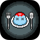 �ѥå�����