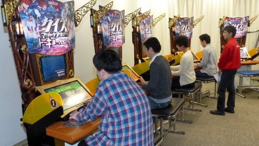 ꡼ No.023 | ǿ֥ޥåǥߡ ȡ硼פ4ܲƯϡӥߥ˥饤֤夬äȯɽݡ