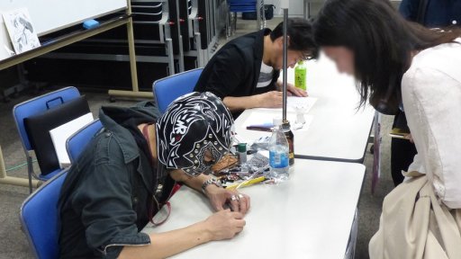 ꡼ No.027 | ǿ֥ޥåǥߡ ȡ硼פ4ܲƯϡӥߥ˥饤֤夬äȯɽݡ