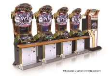 ꡼ No.003Υͥ / ꡼ǿ֥ޥåǥߡ ȡ硼פ缡Ư21̥̾ãΰо