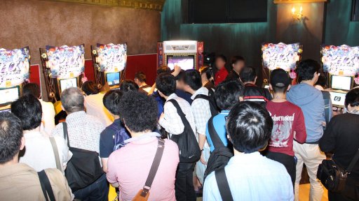 ꡼ No.007Υͥ / QMA JAPAN TOUR 2016 ספν郎롣KONAMIǧָε 2󥦥ϥåסץݡ