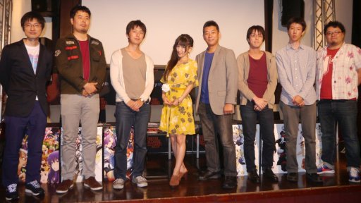 ꡼ No.026 | ֥ޥåǥߡפκ夬줿ȡ饤֥֡ȡ硼˽ϪץݡȡȥȯΥץ饤ȯɽ