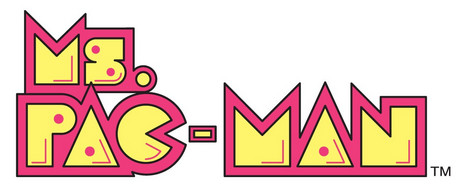 ꡼ No.003Υͥ / PC/PS4/Xbox One˥Хʥ̾ACȥ뤬ڤȥɥॷ꡼ɤо졣֥ѥåޥפʤ4ȥ뤬ۿ