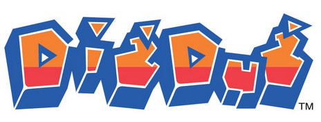 ꡼ No.005Υͥ / PC/PS4/Xbox One˥Хʥ̾ACȥ뤬ڤȥɥॷ꡼ɤо졣֥ѥåޥפʤ4ȥ뤬ۿ