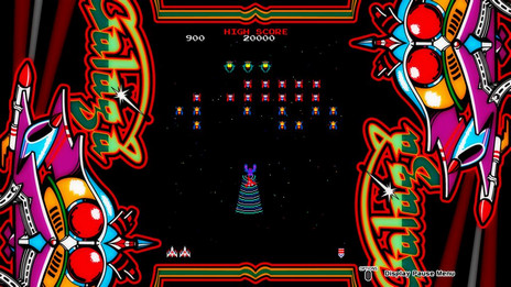 ꡼ No.012Υͥ / PC/PS4/Xbox One˥Хʥ̾ACȥ뤬ڤȥɥॷ꡼ɤо졣֥ѥåޥפʤ4ȥ뤬ۿ