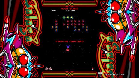 ꡼ No.013Υͥ / PC/PS4/Xbox One˥Хʥ̾ACȥ뤬ڤȥɥॷ꡼ɤо졣֥ѥåޥפʤ4ȥ뤬ۿ