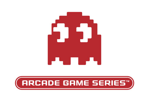 ꡼ No.018Υͥ / PC/PS4/Xbox One˥Хʥ̾ACȥ뤬ڤȥɥॷ꡼ɤо졣֥ѥåޥפʤ4ȥ뤬ۿ