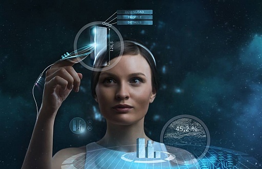 ���������꡼ No.002�Υ���ͥ������ / ��FPS����ɤ��ȥ���󡦥�����᤬�ס��ο����ץ��������Ȼ�ư�����ۥ�����յ��Ѥκ���ü��Ԥ��Ͷ���Ȥ�Ȥä��ץ��⡼�����򳫻�