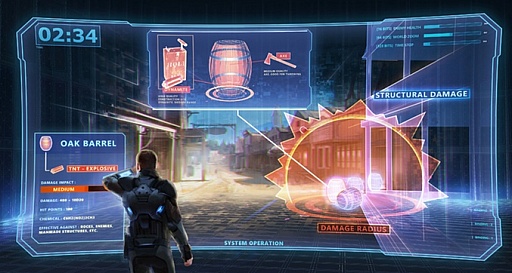 ���������꡼ No.003�Υ���ͥ������ / ����󡦥������ο���FPS��BLACKROOM�פ�Kickstarter�����ڡ��󤬥������ȡ�ȯ���2018ǯ����ͽ��