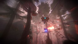 ꡼ No.002Υͥ / ѥɥĤ夷͸ơȴ;λΥ󥢥ɥ٥㡼Valleyפγȯȯɽ