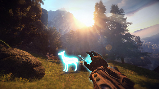 ꡼ No.005 | 缫륢󥢥ɥ٥㡼ValleyפΥ꡼824˷