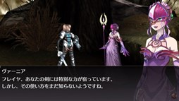 画像ギャラリー No.008のサムネイル画像 / PS4版DL専用タイトル「タイムアベンジャー」が4月26日に配信決定