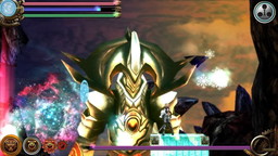 ���������꡼ No.003�Υ���ͥ������ / PS4�ǡ֥����ॢ�٥󥸥㡼�פ�����ȯ�䡣��������ʤ�PS Vita�Ǥ�DLC��