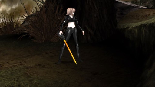 ���������꡼ No.007�Υ���ͥ������ / PS4�ǡ֥����ॢ�٥󥸥㡼�פ�����ȯ�䡣��������ʤ�PS Vita�Ǥ�DLC��