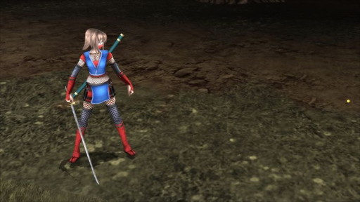 ���������꡼ No.008�Υ���ͥ������ / PS4�ǡ֥����ॢ�٥󥸥㡼�פ�����ȯ�䡣��������ʤ�PS Vita�Ǥ�DLC��