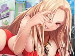 ǤäȰ֥饦Ķ硪饷å̼ ǡפۿꡣϿǥ饷å̼SRĥפ館