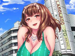 ʶε̼ݸǤ֥饦Ķ硪饷å̼ ǡפӥ