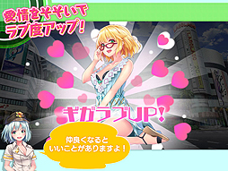 ꡼ No.005Υͥ / ʶε̼ݸǤ֥饦Ķ硪饷å̼ ǡפӥ