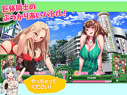 ꡼ No.006Υͥ / ʶε̼ݸǤ֥饦Ķ硪饷å̼ ǡפӥ