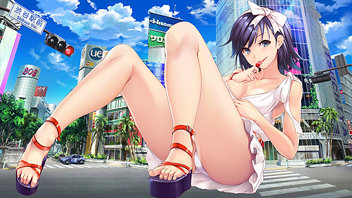 ꡼ No.007Υͥ / ʶε̼ݸǤ֥饦Ķ硪饷å̼ ǡפӥ