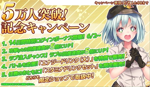 ꡼ No.001Υͥ / Ķ硪饷å̼ ǡϿ桼5˵ǰڡ򳫺