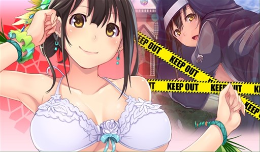 ꡼ No.002Υͥ / Ķ硪饷å̼ ǡϿ桼5˵ǰڡ򳫺