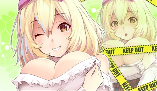 ꡼ No.005Υͥ / Ķ硪饷å̼ ǡϿ桼5˵ǰڡ򳫺