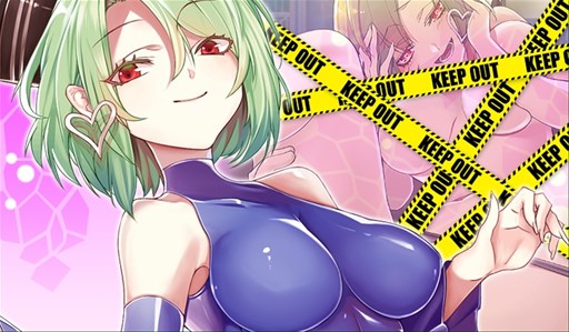 ꡼ No.006Υͥ / Ķ硪饷å̼ ǡϿ桼5˵ǰڡ򳫺