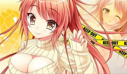 ꡼ No.007Υͥ / Ķ硪饷å̼ ǡϿ桼5˵ǰڡ򳫺