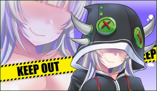 画像ギャラリー No.007のサムネイル画像 / 「超巨大!ジュラシック娘 健全版」イベント「進撃のひんにゅ〜!」に新レイドボスが登場