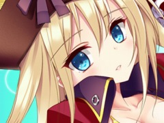 Ķ硪饷å̼ ǡ׿饯UR ٥륹פȡSR 桼ץƥ륹פ6˵ǰڡ2Ƥ