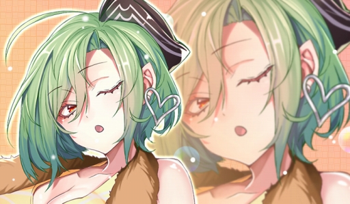 画像ギャラリー No.005のサムネイル画像 / 「超巨大!ジュラシック娘 健全版」で新イベント「東京スタンプラリー」が7月19日スタート