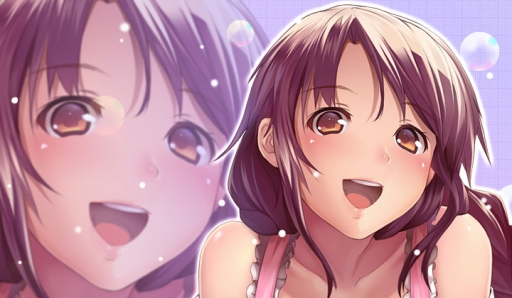 画像ギャラリー No.006のサムネイル画像 / 「超巨大!ジュラシック娘 健全版」で新イベント「東京スタンプラリー」が7月19日スタート