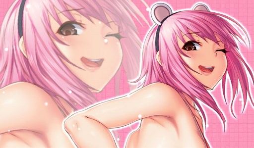 画像ギャラリー No.003のサムネイル画像 / 「超巨大!ジュラシック娘 健全版」,10連ガチャチケットプレゼントキャンペーン開催