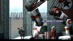 画像ギャラリー No.007のサムネイル画像 / チキンが暴れ回る痛快アクション「Rocketbirds2:Evolution」が4月26日に配信開始